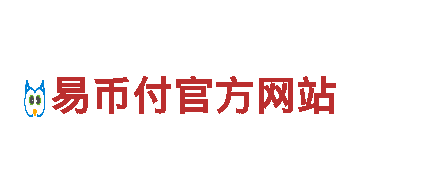 探索贝博BB手机端网页版，畅游新世界！